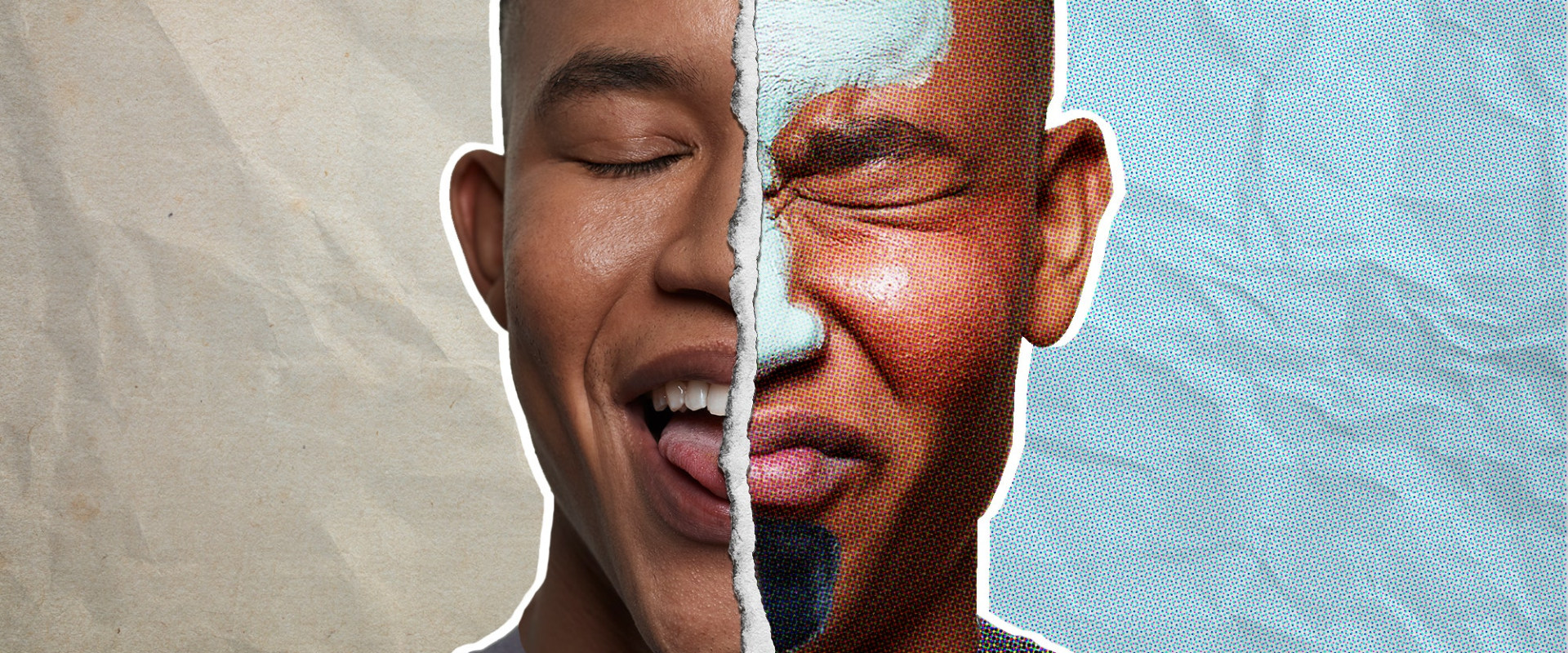 Quanto spesso gli uomini dovrebbero usare i prodotti per il viso?