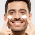 La migliore confezione per prodotti per il viso da uomo: una guida per esperti